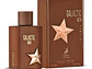 Galactic Intense Maison Alhambra EDP 100 ML (H) - Miniatura 1