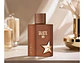 Galactic Intense Maison Alhambra EDP 100 ML (H) - Miniatura 2
