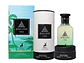 Jean Lowe Vibe Spray Maison Alhambra EDP (U) - Miniatura 1