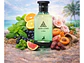 Jean Lowe Vibe Spray Maison Alhambra EDP (U) - Miniatura 2