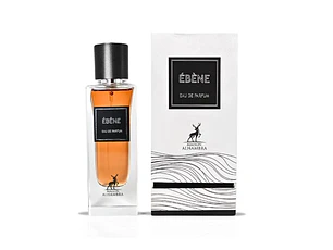 EBENE EDP DE 90ML