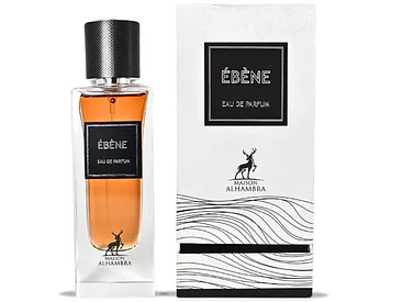 EBENE EDP DE 90ML 1