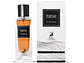 EBENE EDP DE 90ML - Miniatura 1
