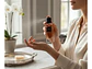 EBENE EDP DE 90ML - Miniatura 2