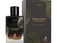 Exquisite Prive Maison Alhambra EDP 100 ML (H) - Miniatura 1