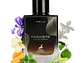 Exquisite Prive Maison Alhambra EDP 100 ML (H) - Miniatura 2