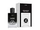 Exquisite Club Maison Alhambra EDP (H) - Miniatura 1