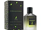 Extravagant Lover Maison Alhambra EDP 100 ML (U) - Miniatura 1