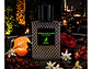 Extravagant Lover Maison Alhambra EDP 100 ML (U) - Miniatura 2