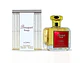 Bouquet Rouge Vurv EDP 100 ML (U) - Miniatura 1
