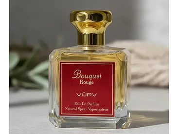 Bouquet Rouge Vurv EDP 100 ML (U) 2