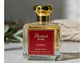 Bouquet Rouge Vurv EDP 100 ML (U) - Miniatura 2