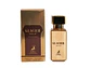 Glacier Gold Maison Alhambra EDP 30 ML (U) - Miniatura 1