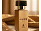 Glacier Gold Maison Alhambra EDP 30 ML (U) - Miniatura 2