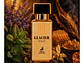 Glacier Gold Maison Alhambra EDP 30 ML (U) - Miniatura 3