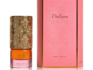 DULZURA EDP DE 100ML 1