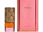 DULZURA EDP DE 100ML - Miniatura 1