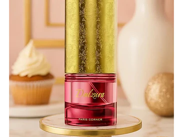 DULZURA EDP DE 100ML 2