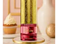 DULZURA EDP DE 100ML - Miniatura 2