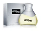 Haramain Detour Noir Al Haramain EDP 100 ML (U) . - Miniatura 1