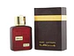 Ramz Gold Perfume Lattafa 100 ML (U) - Miniatura 1