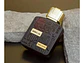 Ramz Gold Perfume Lattafa 100 ML (U) - Miniatura 2