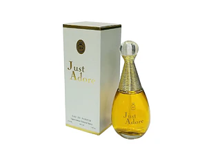 Just Adore EDP 100 ML (M)