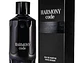 Harmony Code Fragrance World EDP 100 ML (H) . - Miniatura 1