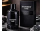 Harmony Code Fragrance World EDP 100 ML (H) . - Miniatura 2