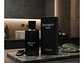 Harmony Code Fragrance World EDP 100 ML (H) . - Miniatura 3