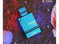 Amber Oud Aqua Dubai Al Haramain EDP 100 ML (U) - Miniatura 2