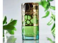 Qimmah Lattafa EDP 100 ML (M) - Miniatura 2