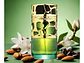 Qimmah Lattafa EDP 100 ML (M) - Miniatura 3