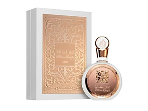 Fakhar Lattafa EDP 100 ML (M)