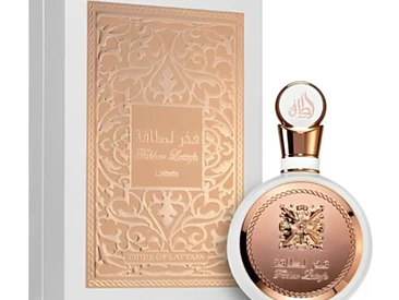 Fakhar Lattafa EDP 100 ML (M) 1