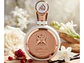 Fakhar Lattafa EDP 100 ML (M) - Miniatura 2
