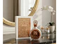 Fakhar Lattafa EDP 100 ML (M) - Miniatura 3