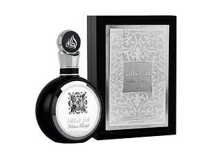 Fakhar Lattafa EDP 100 ML (H)
