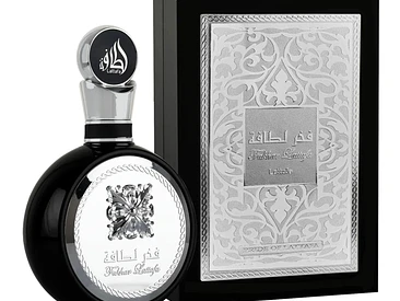 Fakhar Lattafa EDP 100 ML (H) 1