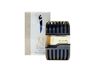 Al Azal Lattafa EDP 100 ML (U)