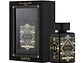 Bade'e Al Oud For Glory Lattafa EDP 100 ML (U) - Miniatura 1