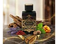 Bade'e Al Oud For Glory Lattafa EDP 100 ML (U) - Miniatura 2
