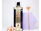 B.a.d Original Lattafa EDP 100 ML (M) - Miniatura 2
