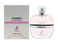 Chants Tenderina Maison Alhambra EDP 100 ML (M) - Miniatura 1