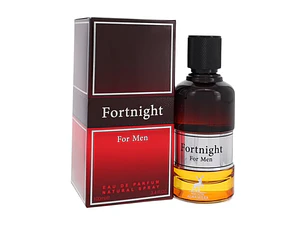 Fortnight Maison Alhambra EDP 100 ML (H)