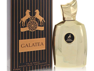 Galatea Maison Alhambra EDP 100 ML (H) 1