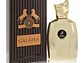 Galatea Maison Alhambra EDP 100 ML (H) - Miniatura 1