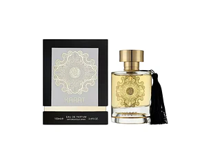 Karat Maison Alhambra EDP 100 ML (U)