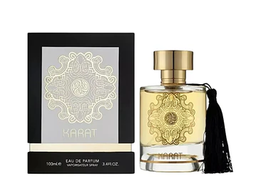Karat Maison Alhambra EDP 100 ML (U) 1