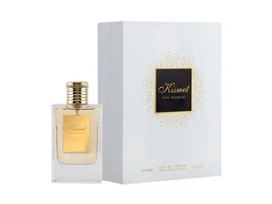 Kismet 100 Maison Alhambra EDP (M)